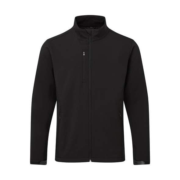 SG | Casaco homem softshell
